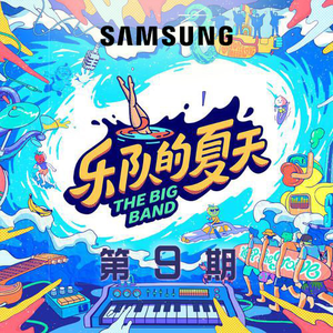 国产色情免费AAAAAAA片
