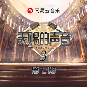 国产色情免费AAAAAAA片
