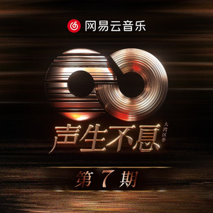 国产色情免费AAAAAAA片
