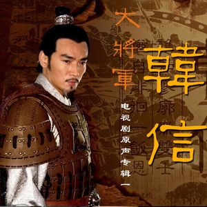 国产色情免费AAAAAAA片
