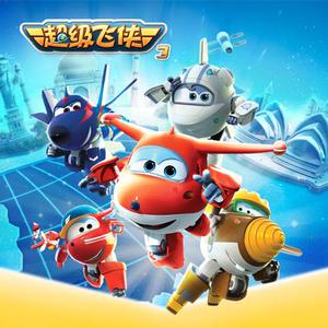 国产色情免费AAAAAAA片
