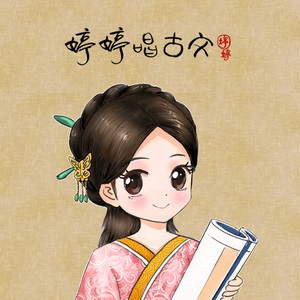 国产色情免费AAAAAAA片
