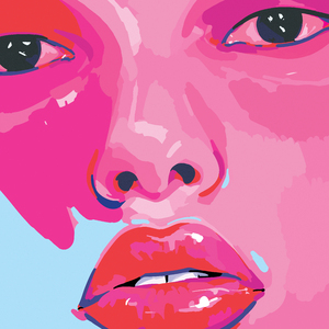 国产色情免费AAAAAAA片
