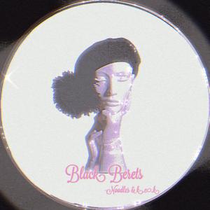 国产色情免费AAAAAAA片
