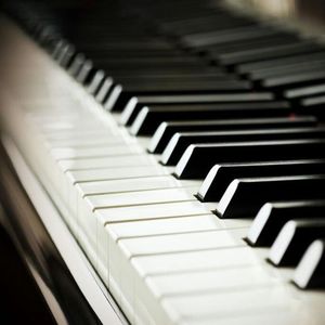 国产色情免费AAAAAAA片
