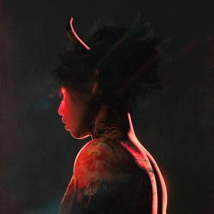 国产色情免费AAAAAAA片
