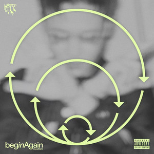 国产色情免费AAAAAAA片
