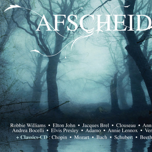 国产色情免费AAAAAAA片
