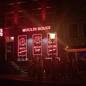 国产色情免费AAAAAAA片
