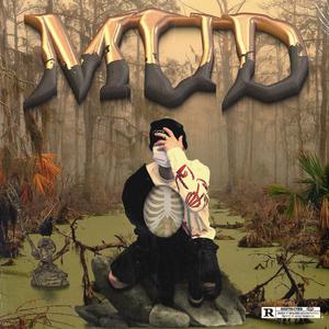 国产色情免费AAAAAAA片
