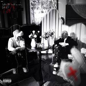 国产色情免费AAAAAAA片
