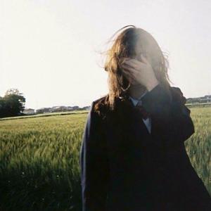 国产色情免费AAAAAAA片
