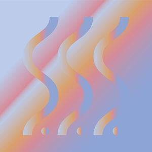 国产色情免费AAAAAAA片
