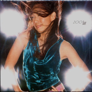 国产色情免费AAAAAAA片
