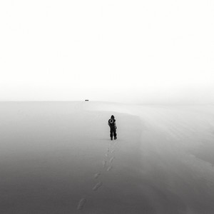 国产色情免费AAAAAAA片
