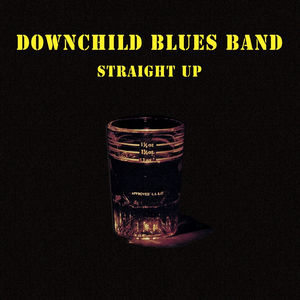 国产色情免费AAAAAAA片
