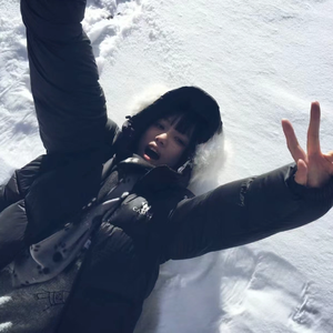 国产色情免费AAAAAAA片
