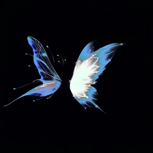 国产色情免费AAAAAAA片
