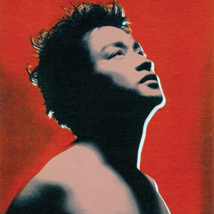 国产色情免费AAAAAAA片
