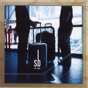 国产色情免费AAAAAAA片
