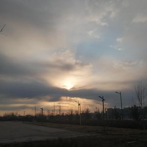 国产色情免费AAAAAAA片
