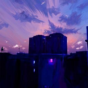 国产色情免费AAAAAAA片
