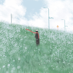 国产色情免费AAAAAAA片
