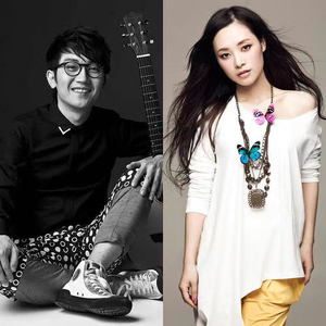 国产色情免费AAAAAAA片
