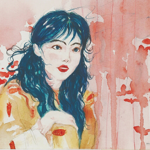 国产色情免费AAAAAAA片
