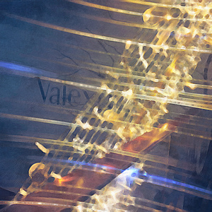 国产色情免费AAAAAAA片
