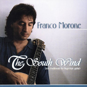 国产色情免费AAAAAAA片
