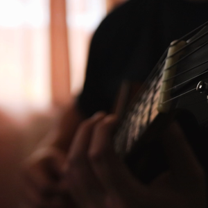 国产色情免费AAAAAAA片
