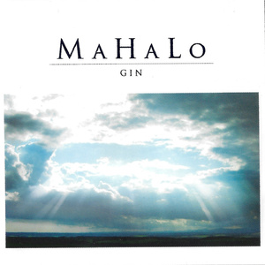 国产色情免费AAAAAAA片
