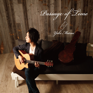 国产色情免费AAAAAAA片
