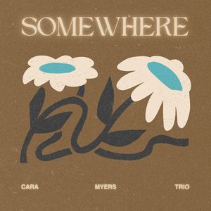 国产色情免费AAAAAAA片
