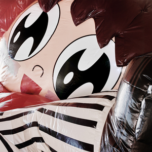 国产色情免费AAAAAAA片
