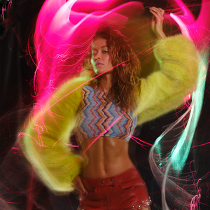 国产色情免费AAAAAAA片
