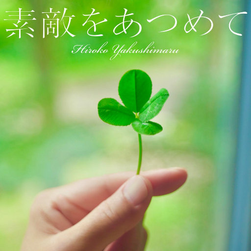 国产色情免费AAAAAAA片
