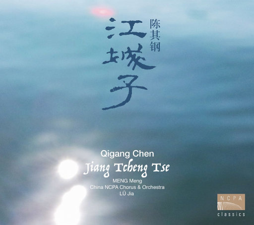 国产色情免费AAAAAAA片
